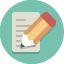 Writter