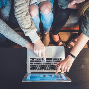 IoT Programming and Big Data