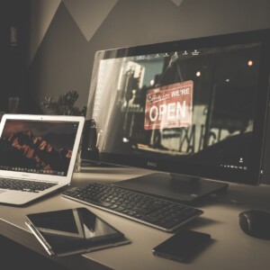 AWS Certified Solutions Architect