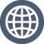 Join a group