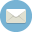 Sent message