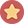 Rank 1