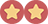 Rank 2