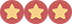 Rank 3
