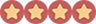 Rank 4