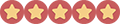 Rank 5