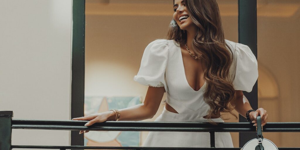 pexels eko agalarov 12747234