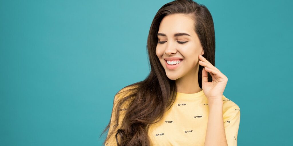 pexels sound on 3760851