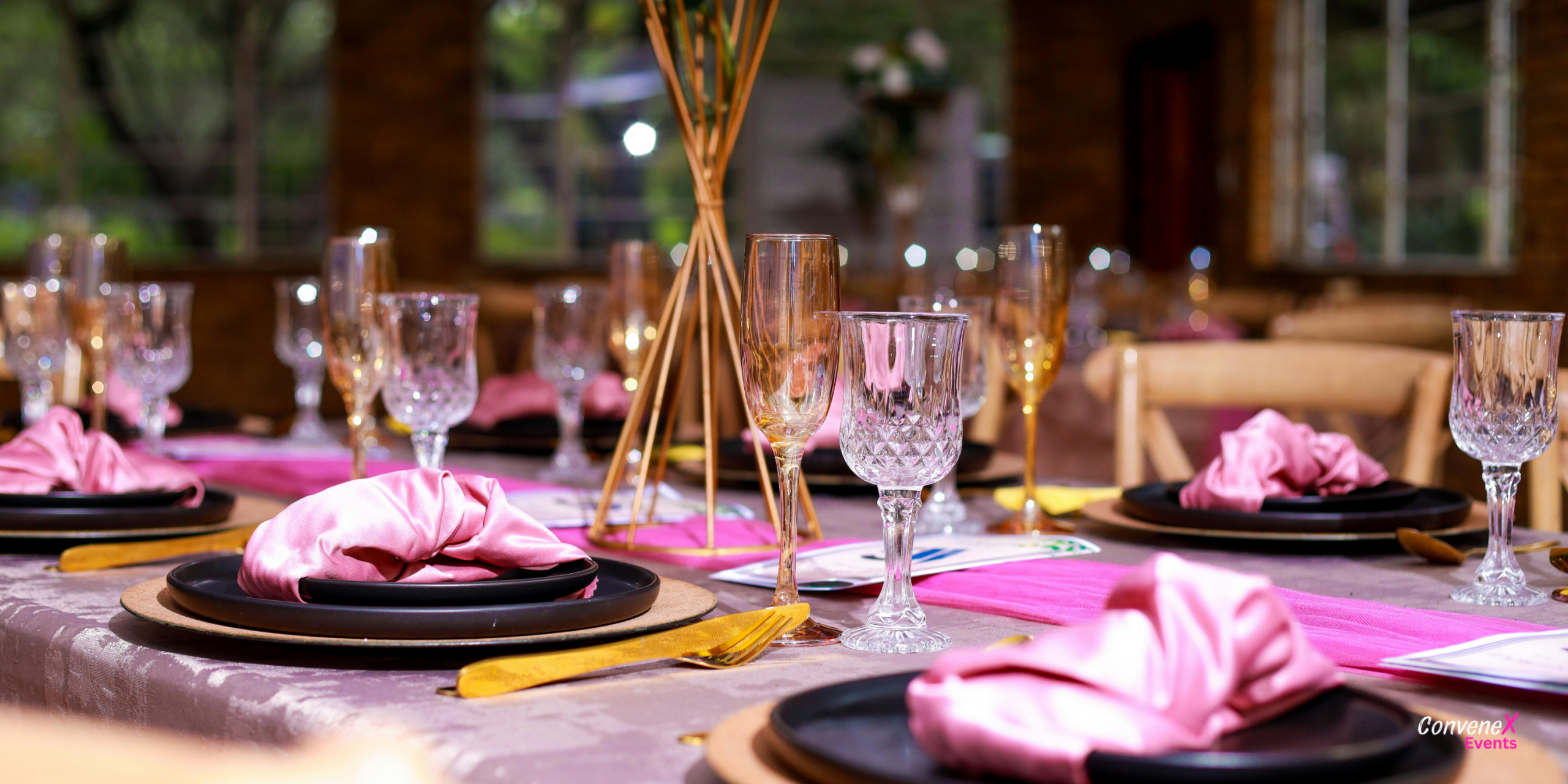 Copy of Untitled 3000 x 1500 px 1 1 scaled