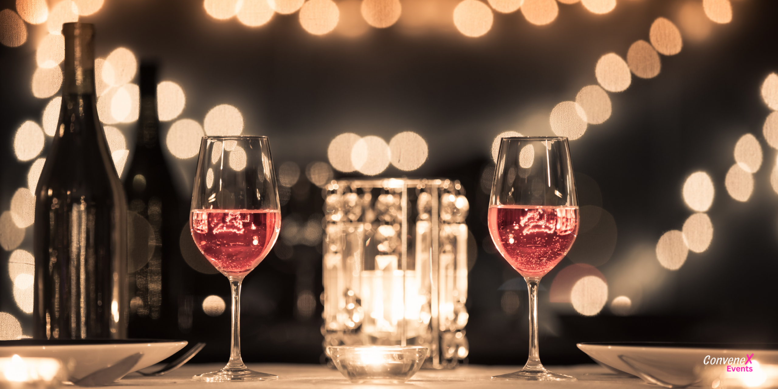 Executive Dinner Best Practices