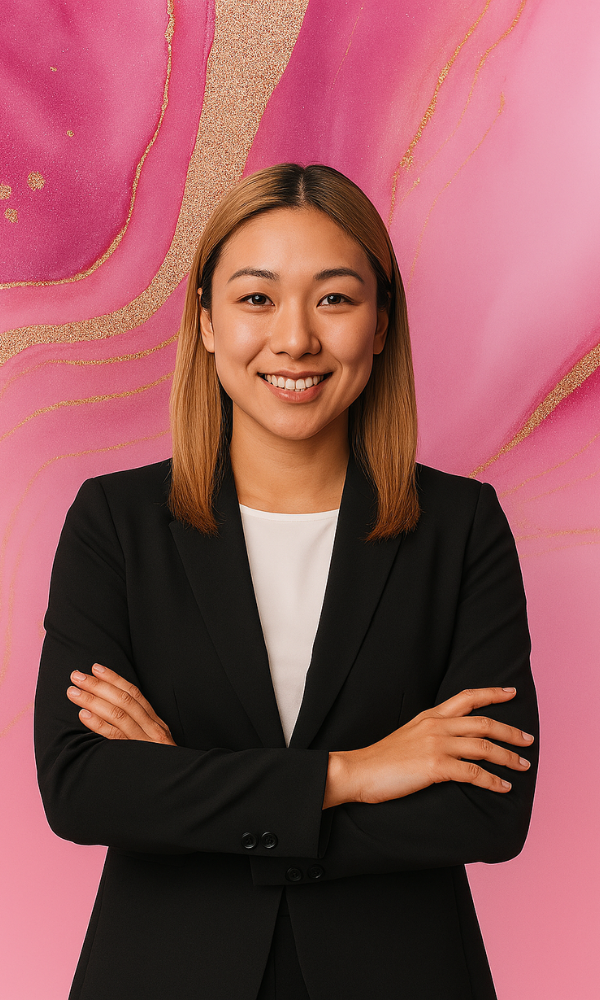 Untitled design 10 1