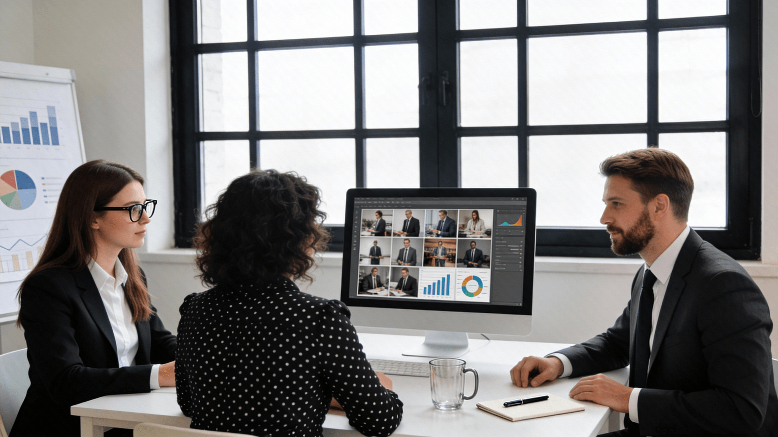 Best Webinar formats