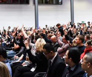 AI at the Edge: Turning Intelligence into Impact
