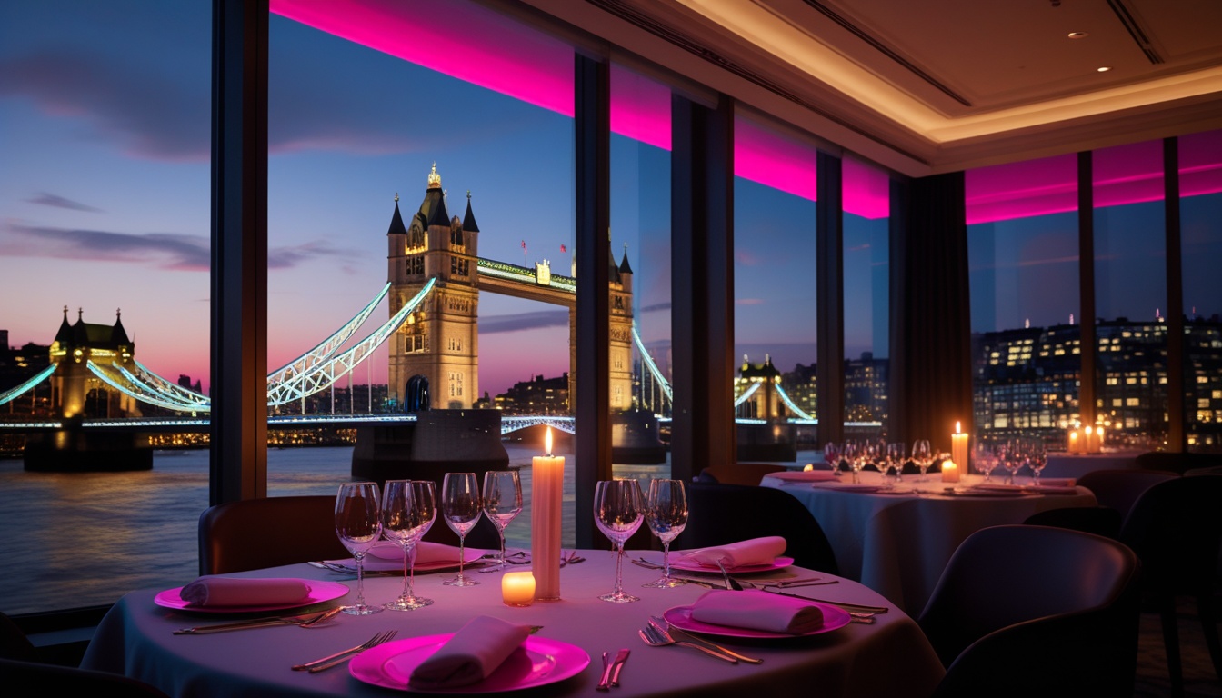 Peer Definition Executive Events for Procurement Leaders | Convene X Events