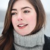 Profile photo of Imogen
