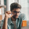 Profile picture of Demo