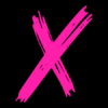 Profile picture of Convene X Team