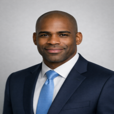 Profile picture of Antawn Jamison