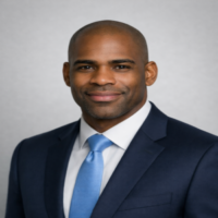 Profile picture of Antawn Jamison