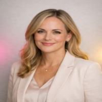 Profile picture of Chynna Phillips