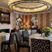 180820_f_cgh_0341_lowres