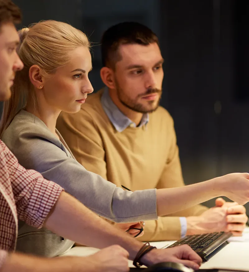 blog-article-image-1