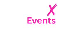 cropped-cropped-Convene-250-x-100-px-1-1.png