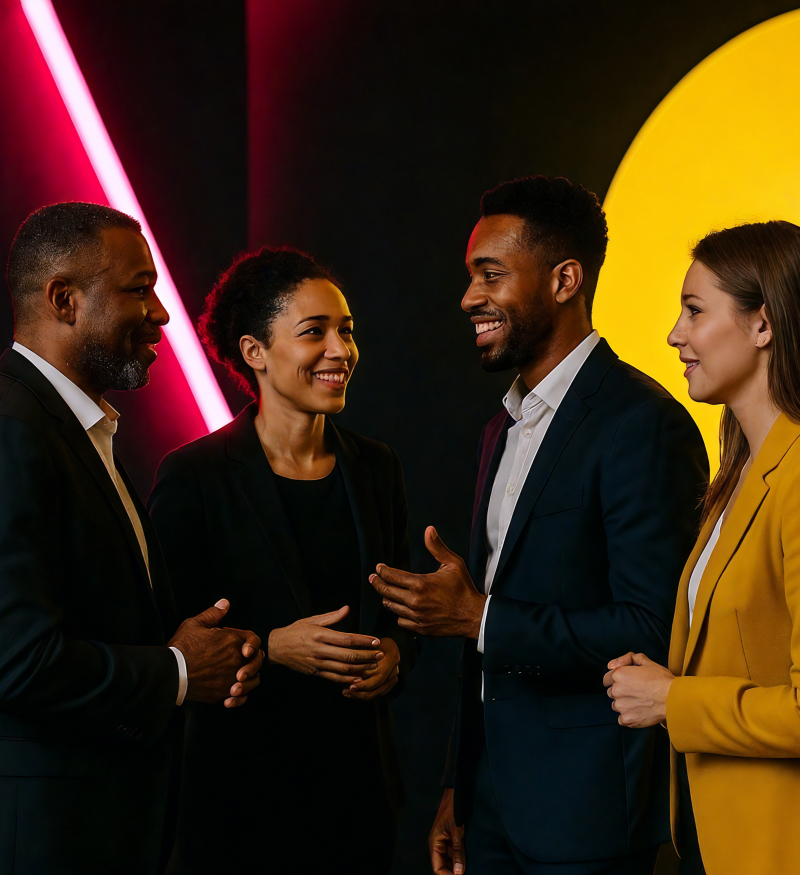 openart-da29f6cbfa32430abd86d89031c55c77_raw