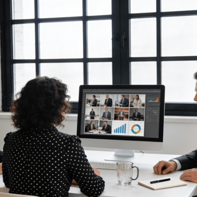 Best Webinar formats